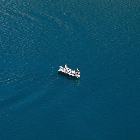 Amazing In With Wifi 아파트 *