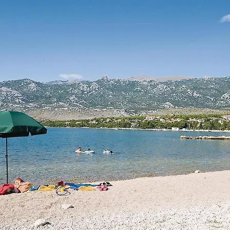 Amazing In With Wifi 아파트