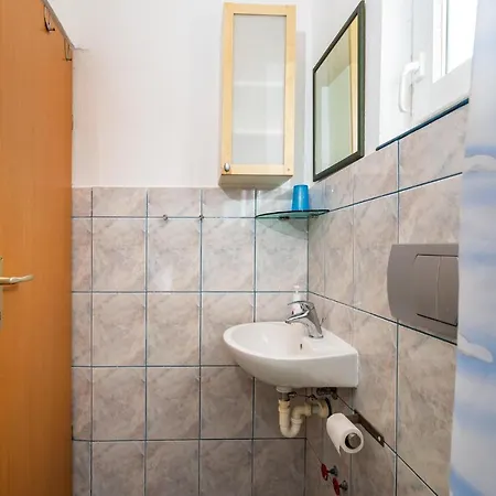 Amazing In With Wifi *