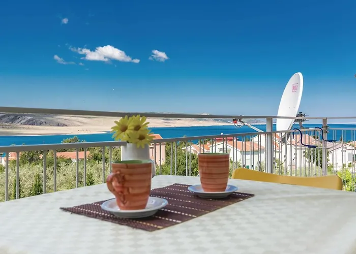 דירה Amazing In With Wifi *
