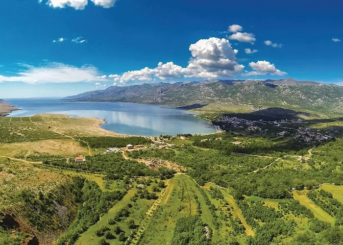 Amazing In With Wifi 로바니스카