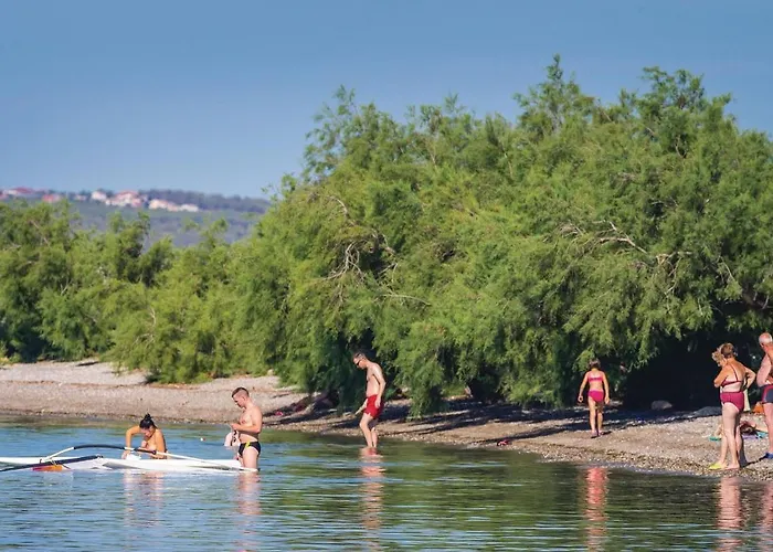 Amazing In With Wifi 아파트