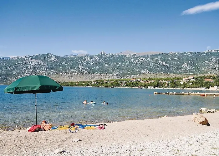 Amazing In With Wifi 아파트