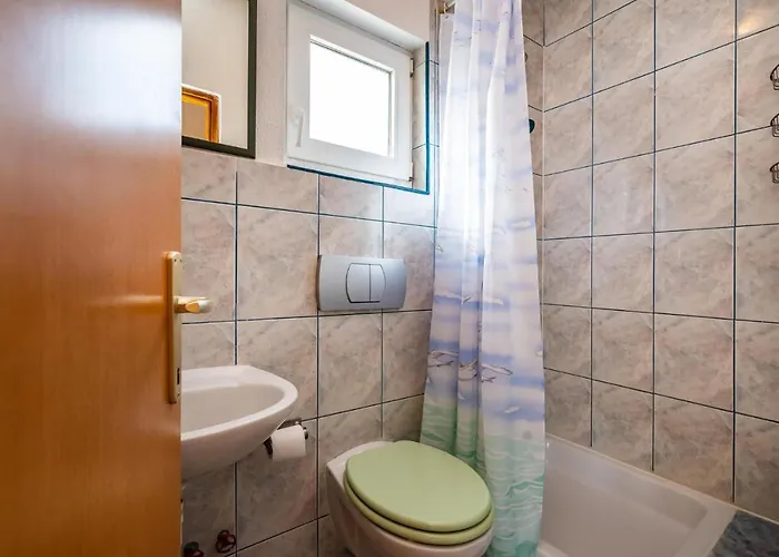 Amazing In With Wifi 아파트 *