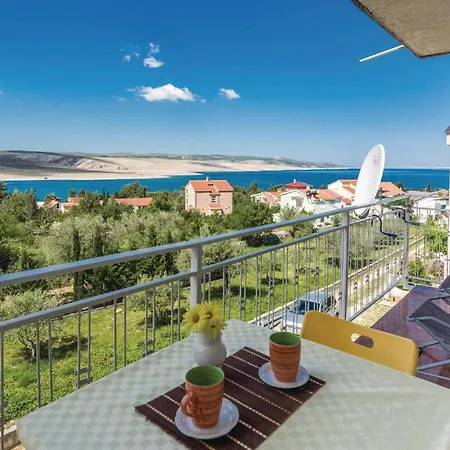 Amazing In With Wifi Apartment