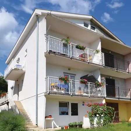 Amazing In With Wifi Apartment *