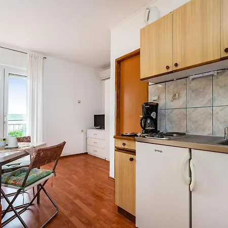 Amazing In With Wifi Apartment *